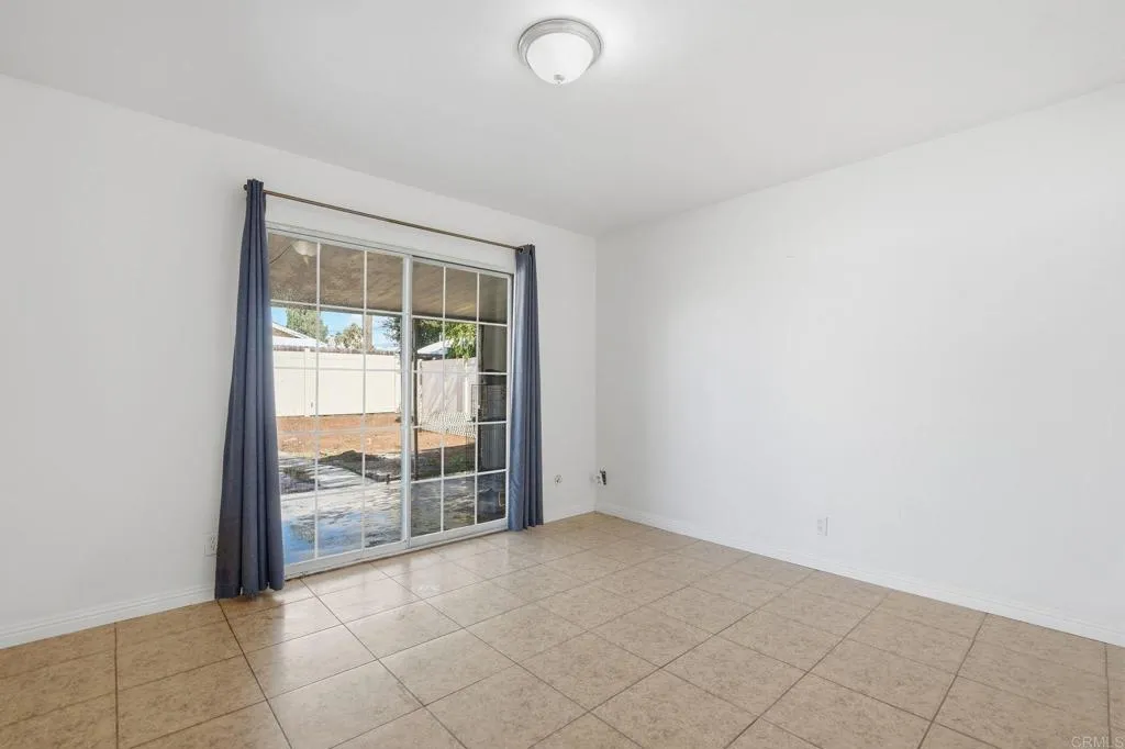 Additional image 14 of 1622 E Grand Avenue, Escondido, CA 92027