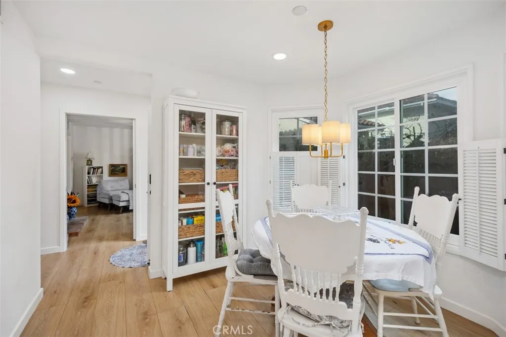 Additional image 17 of 3003 Geraldo, San Clemente, CA 92673