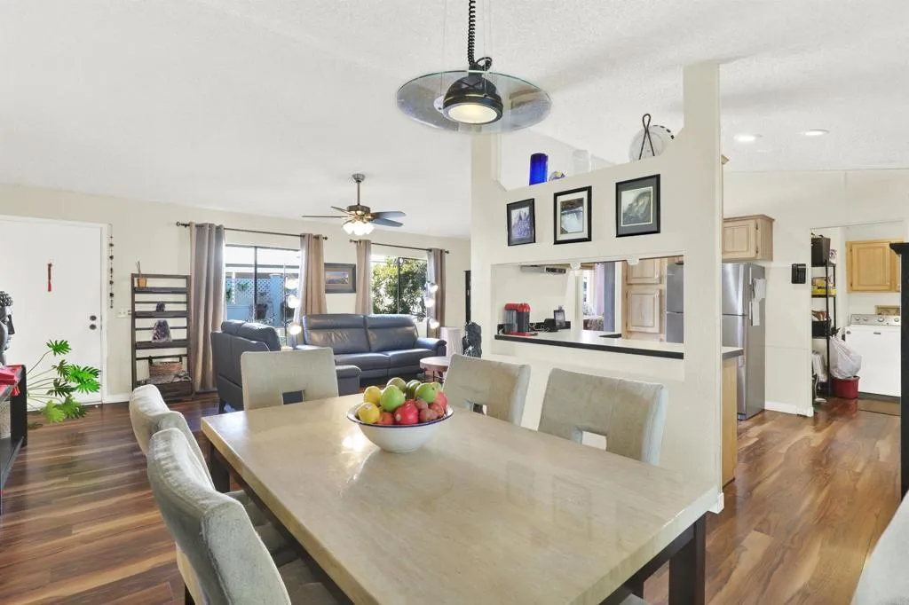 Additional image 36 of 2750 Wheatstone Street Unit 203, San Diego, CA 92111