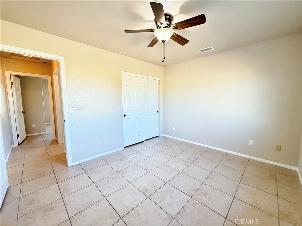 Additional image 19 of 6963 Utah Trail, 29 Palms, CA 92277