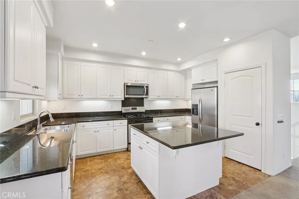 Additional image 10 of 3269 S Edenglen Avenue Unit 2, Ontario, CA 91761