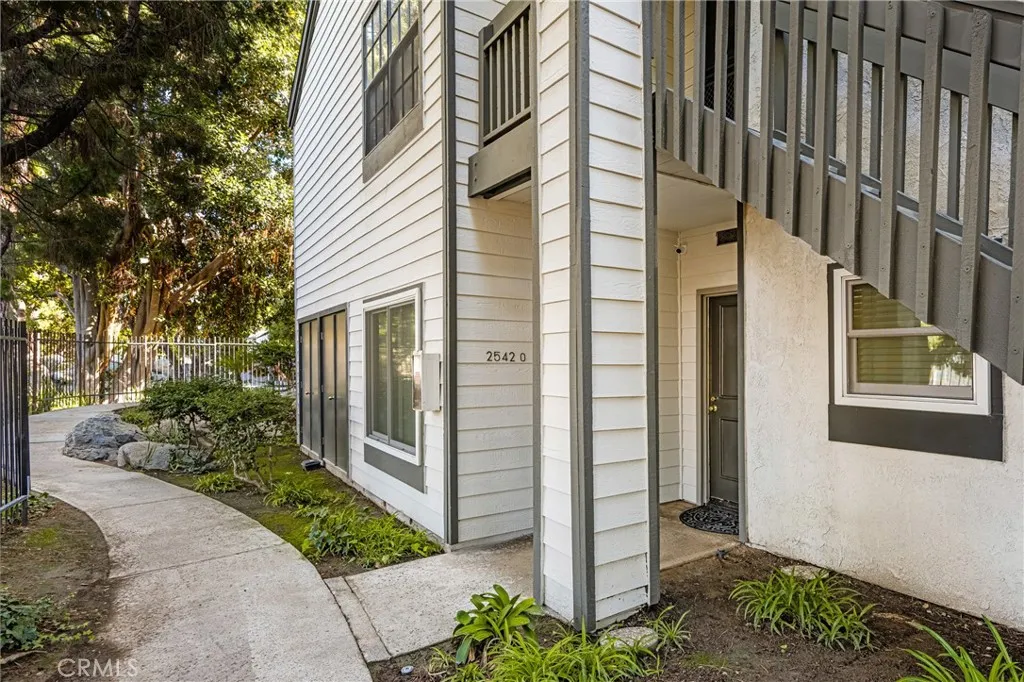 Additional image 48 of 2542 W MacArthur Boulevard Unit 143, Santa Ana, CA 92704