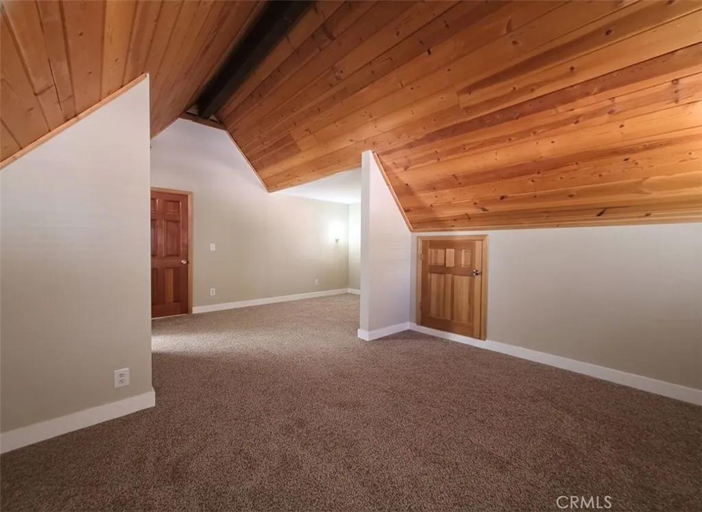 Additional image 42 of 33207 Juniper Lane, Green Valley Lake, CA 92341