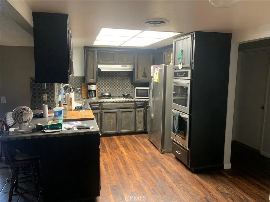 Additional image 25 of 2757 Branco Ave, Merced, CA 95340