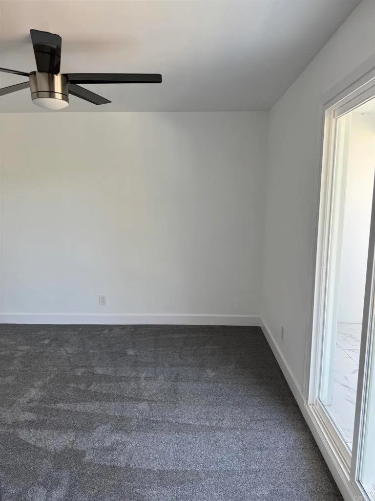 Additional image 66 of 438 Calle Del Rosario, Tecate, CA 21400