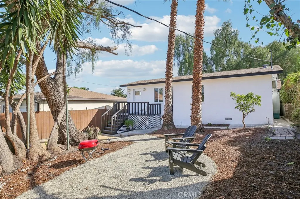 Additional image 38 of 811 W Oliver Street, San Pedro, CA 90731
