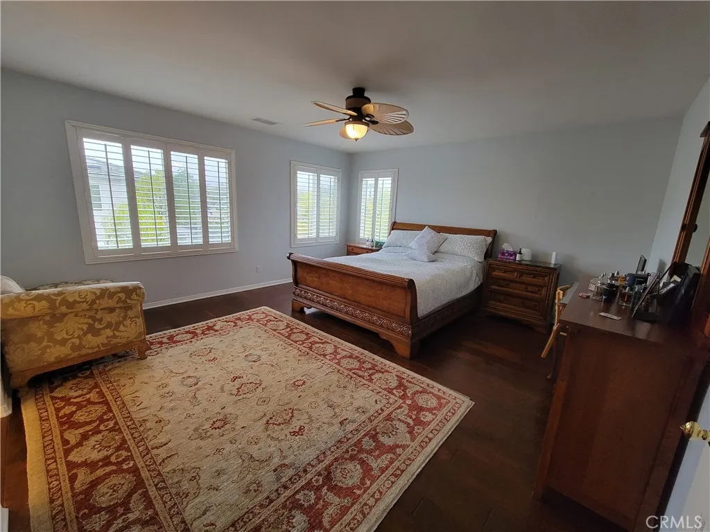 Additional image 12 of 5257 Via Jacinto, Newbury Park, CA 91320