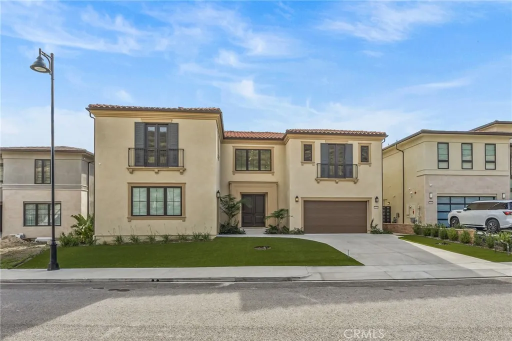 Additional image 47 of 20268 W Albion Way, Porter Ranch, CA 91326