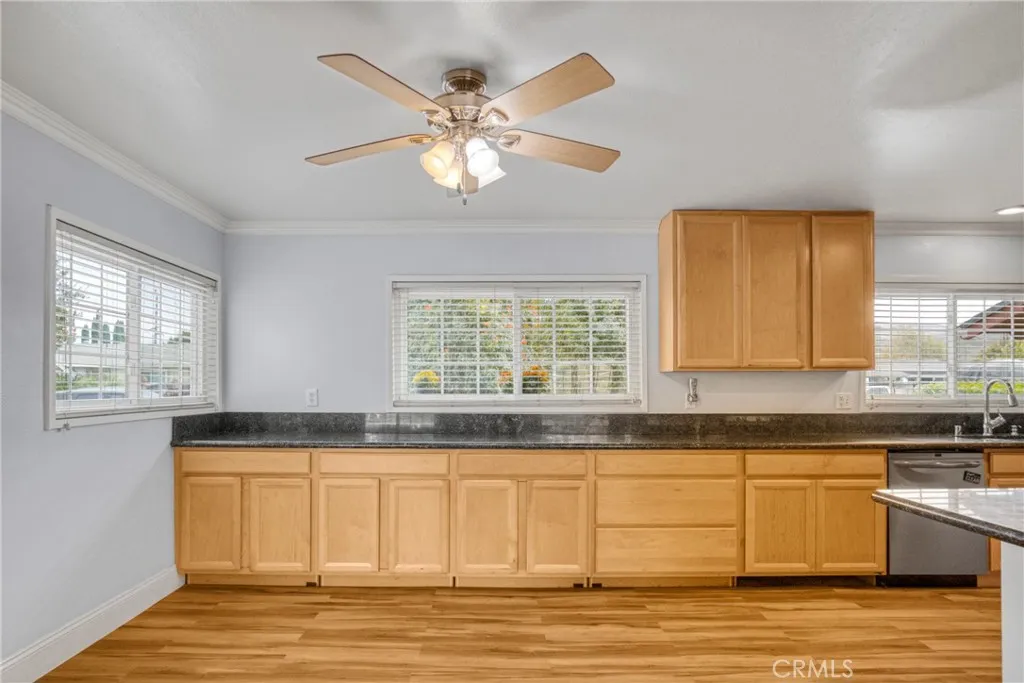 Additional image 44 of 1675 Barnes St, Simi Valley, CA 93063