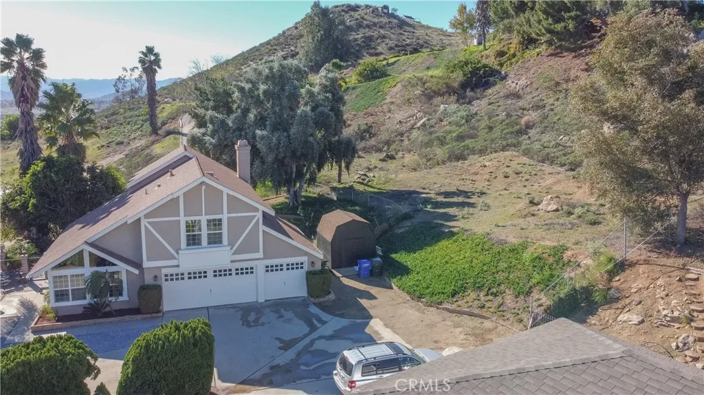 Additional image 52 of 8303 Whispering Tree Dr, Jurupa Valley, CA 92509