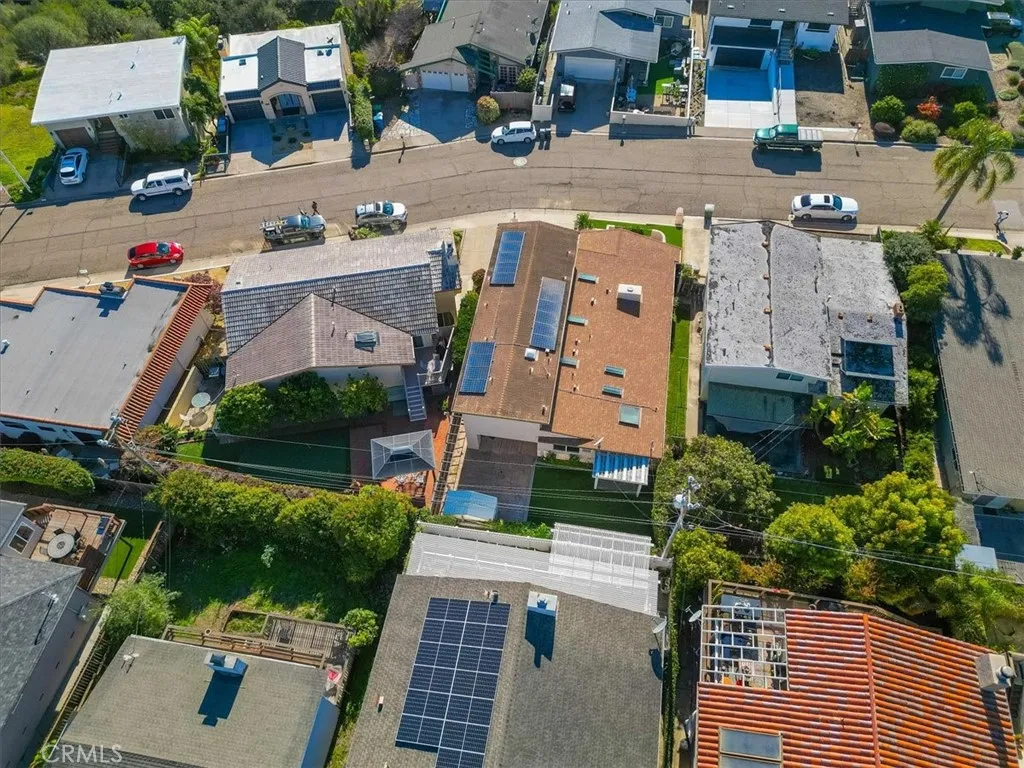 Additional image 53 of 870 Visalia St, Pismo Beach, CA 93449