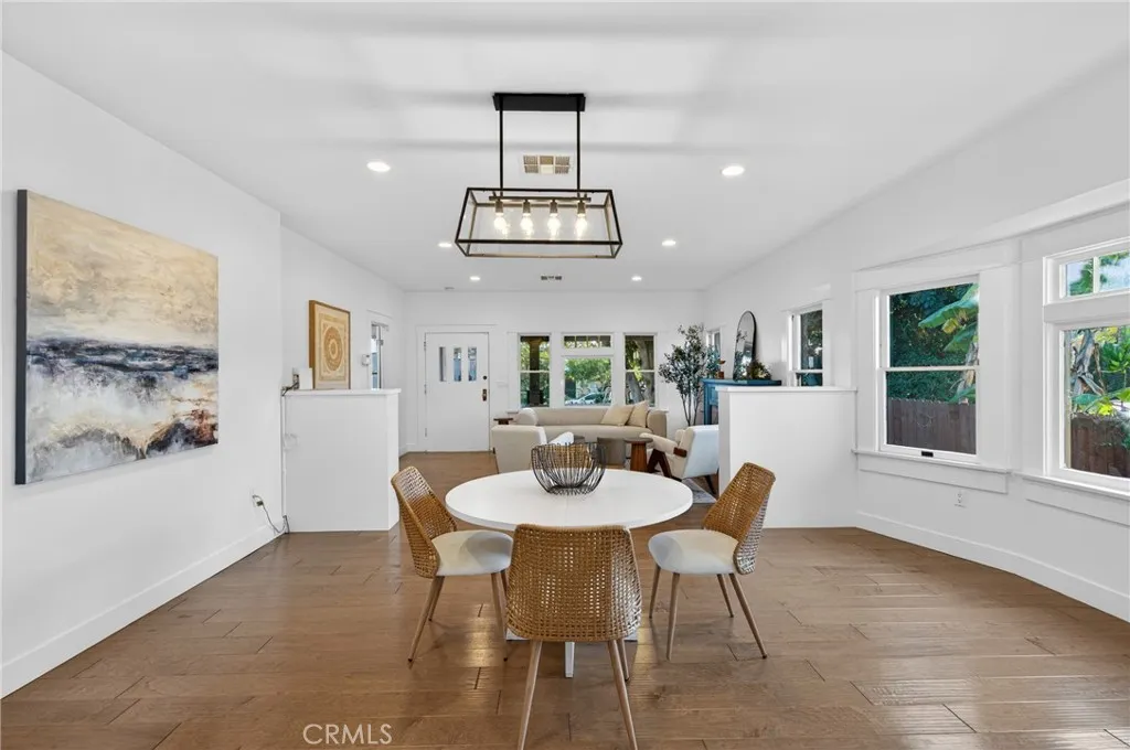 Additional image 71 of 3305 Montclair, Los Angeles, CA 90018