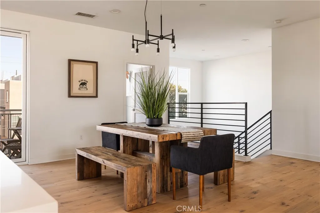 Additional image 45 of 2023 Placentia, Costa Mesa, CA 92627