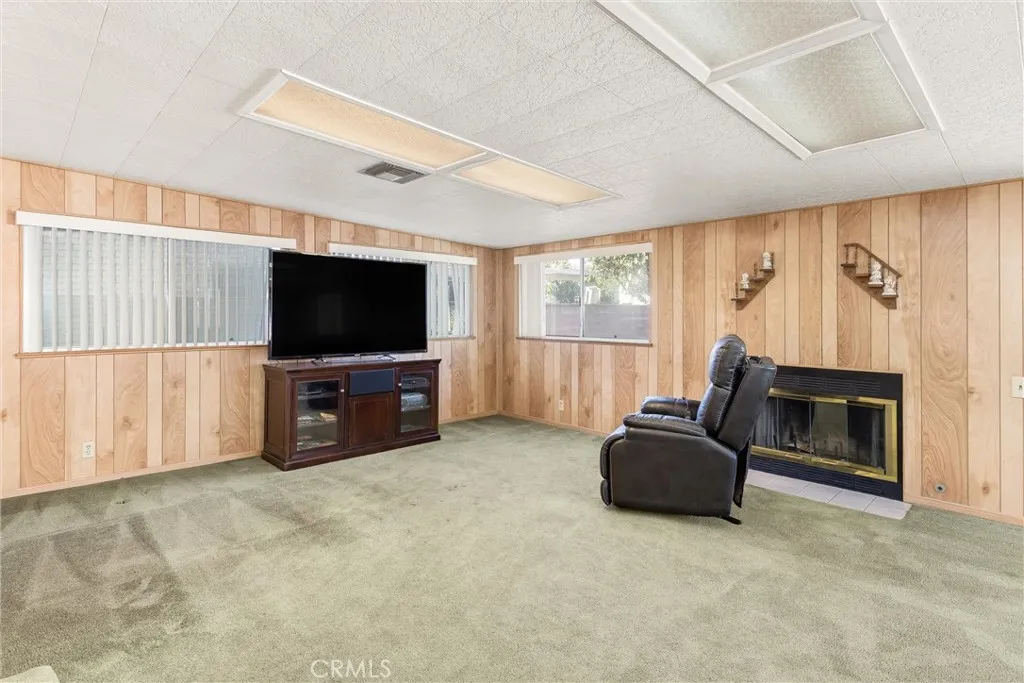 Additional image 14 of 822 W 5th Street, Ontario, CA 91762