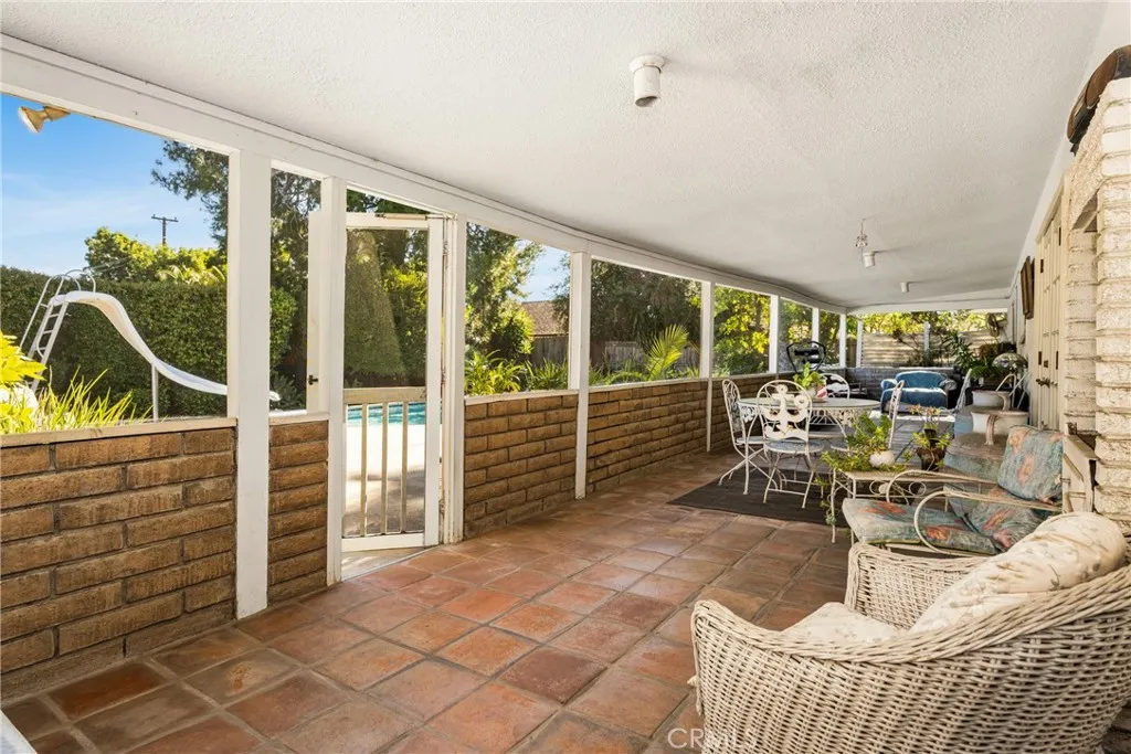 Additional image 62 of 13382 Mount Hood Drive, North Tustin, CA 92705