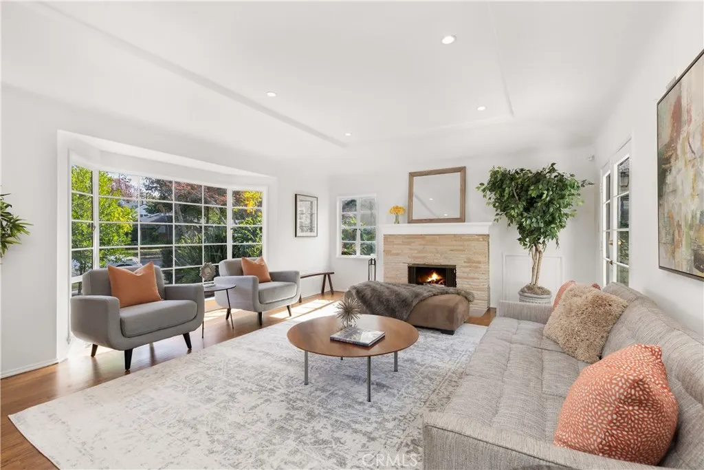 Additional image 31 of 4225 Beeman Avenue, Studio City, CA 91604