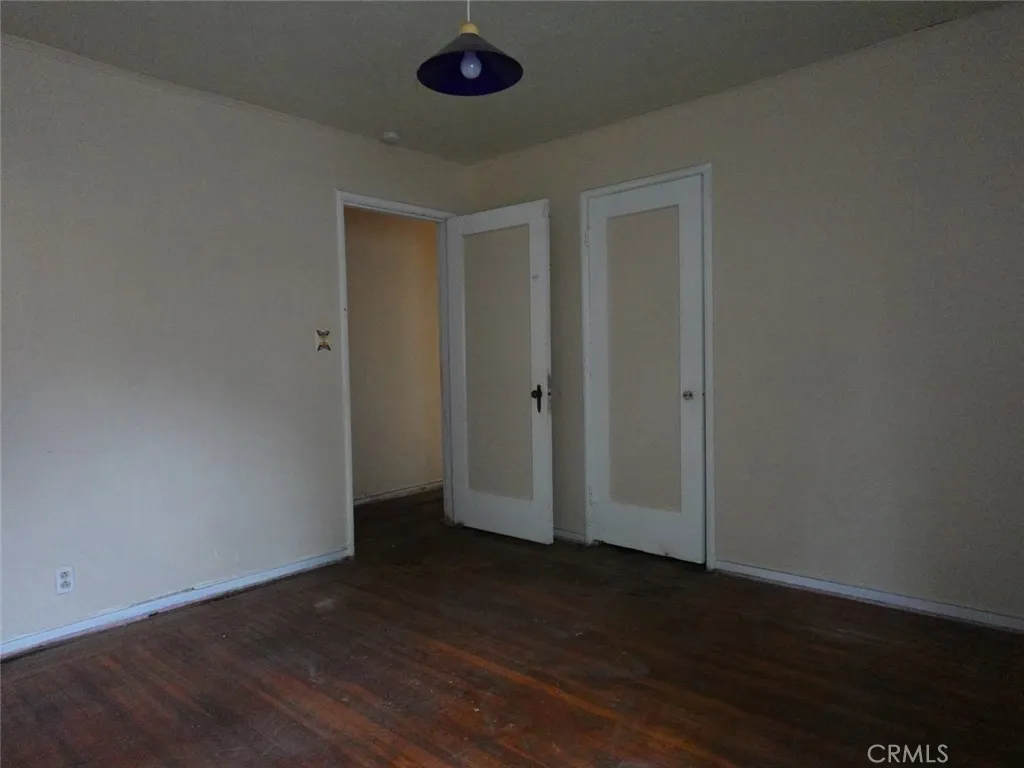 Additional image 35 of 1606 82nd, Oakland, CA 94621