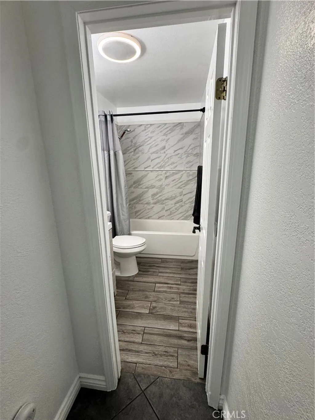 Additional image 22 of 40471 Rome Beauty Way, Cherry Valley, CA 92223