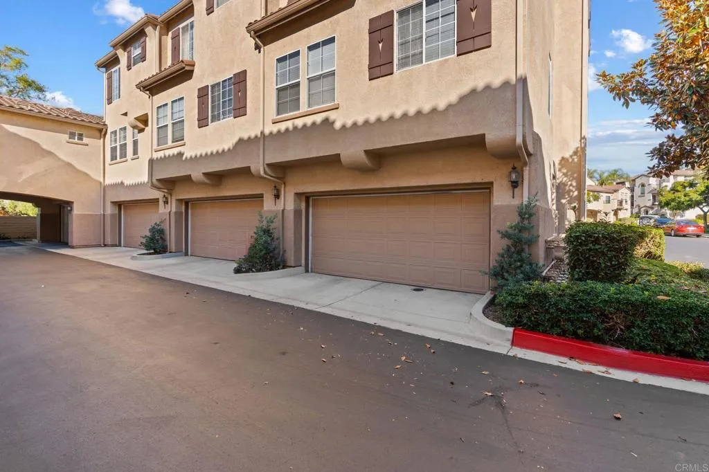 Additional image 29 of 3114 Via Puerta, Carlsbad, CA 92009