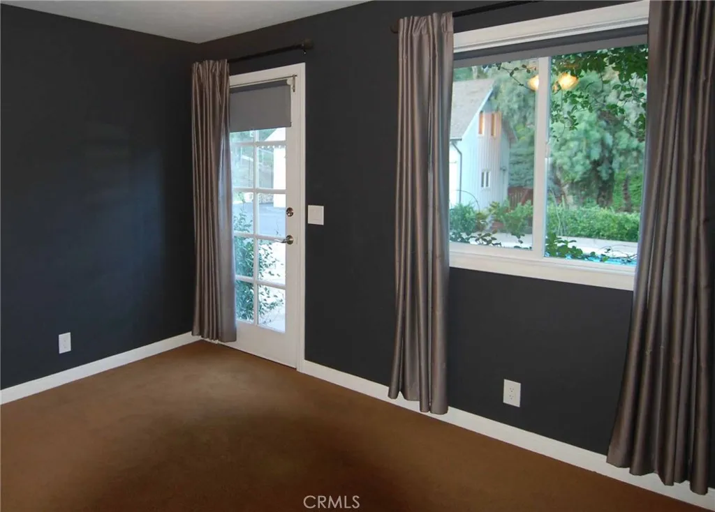 Additional image 41 of 7151 Atheling, West Hills, CA 91307