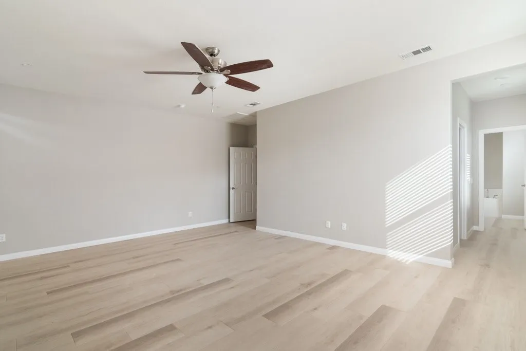 Additional image 59 of 36033 Harvard Court, Winchester, CA 92596