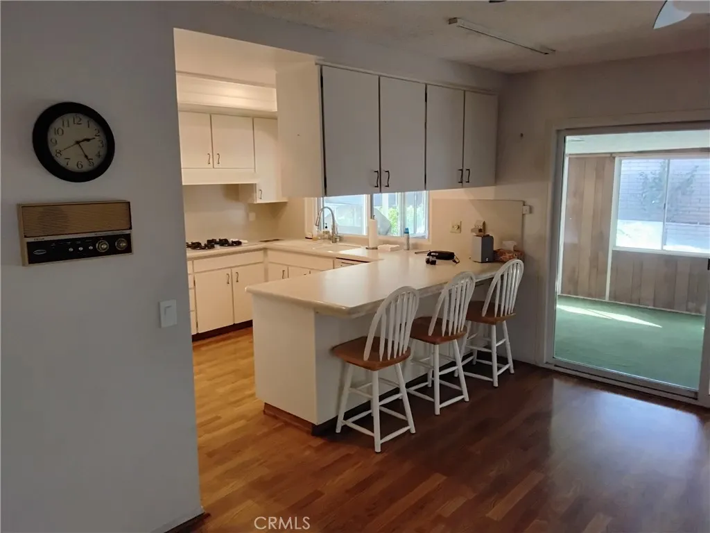 Additional image 9 of 980 Country Club Dr, Riverside, CA 92506