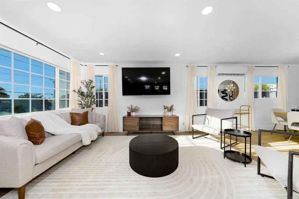 Additional image 65 of 1193 Fifth Avenue, Chula Vista, CA 91911