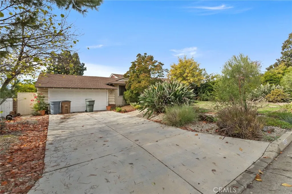 Additional image 26 of 4065 Tenango, Claremont, CA 91711