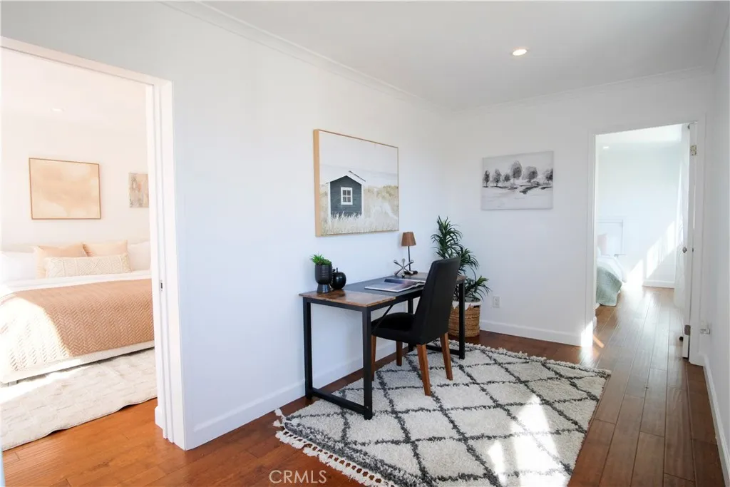 Additional image 28 of 2015 Bataan Road Unit 102, Redondo Beach, CA 90278