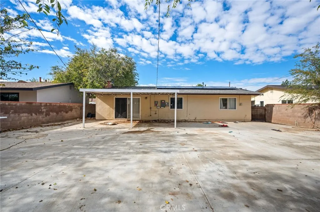 Additional image 22 of 43826 Beech Avenue, Lancaster, CA 93534