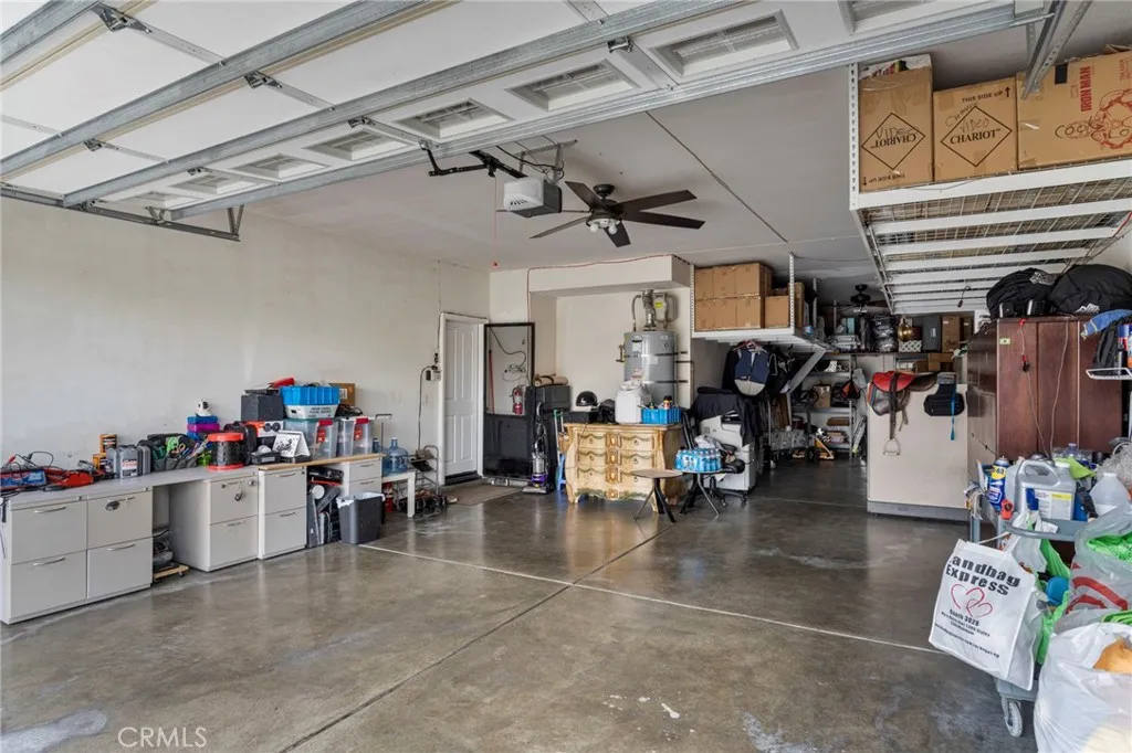 Additional image 66 of 7871 Slate Creek Rd, Eastvale, CA 92880