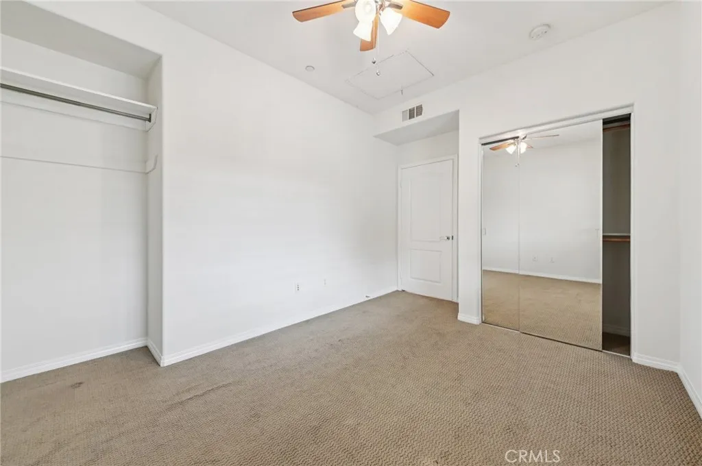 Additional image 27 of 1437 Lomita Boulevard Unit 319, Harbor City, CA 90710