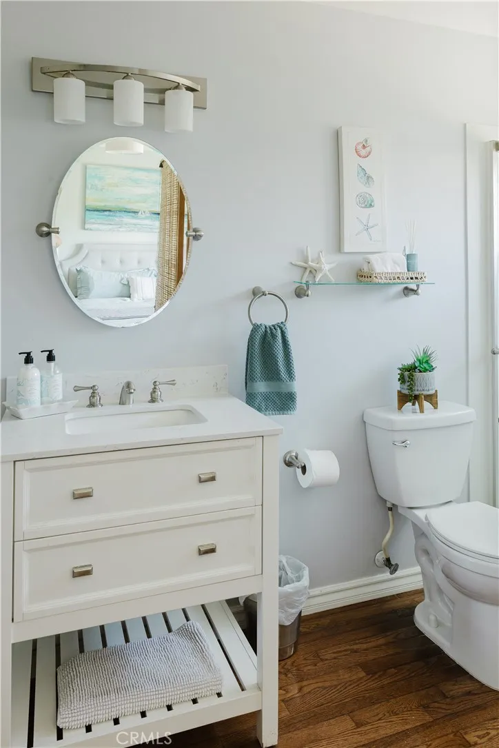 Additional image 111 of 960 Tulare St, Pismo Beach, CA 93449