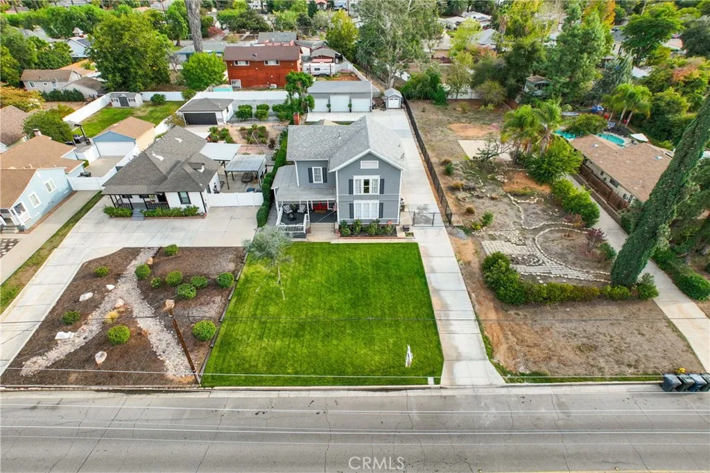 Additional image 8 of 1033 W Palm Avenue, Redlands, CA 92373