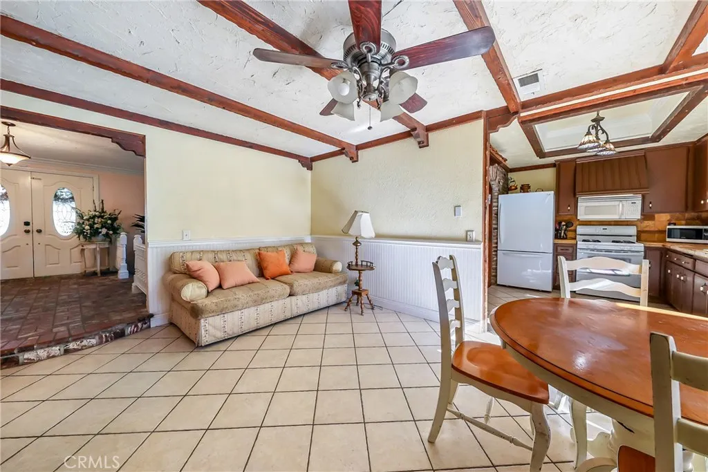 Additional image 25 of 2490 Michigan Dr, Claremont, CA 91711