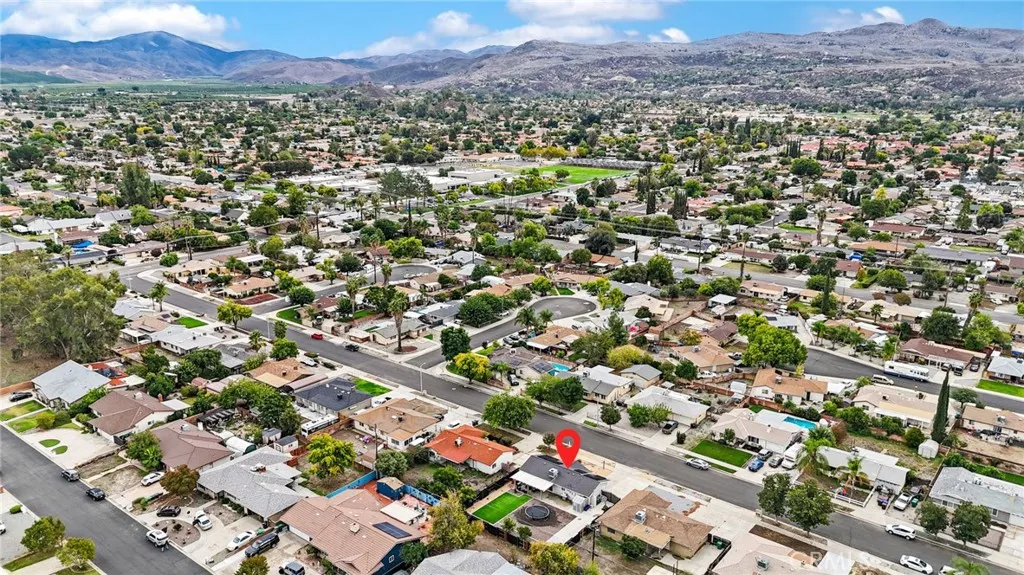 Additional image 62 of 41360 Sequoia Ln, Hemet, CA 92544