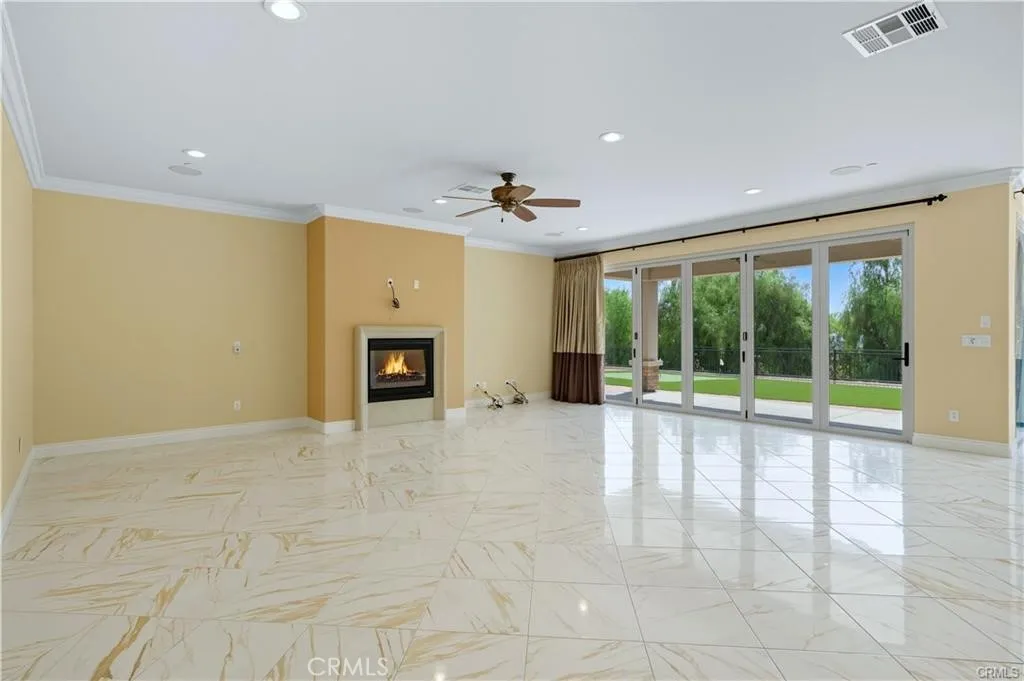 Additional image 17 of 12877 Golden Prairie Drive, Rancho Cucamonga, CA 91739