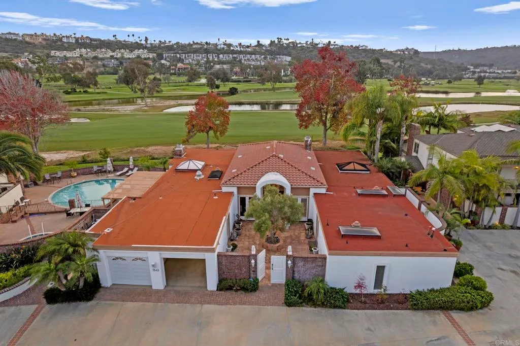 Additional image 70 of 7343 Almaden Lane, Carlsbad, CA 92009