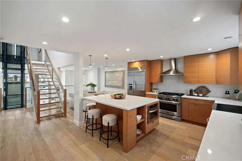 Additional image 79 of 16449 Wimbledon Lane, Huntington Beach, CA 92649