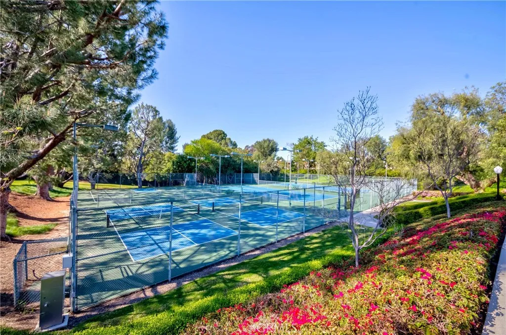 Additional image 98 of 453 Pinehurst Court, Fullerton, CA 92835