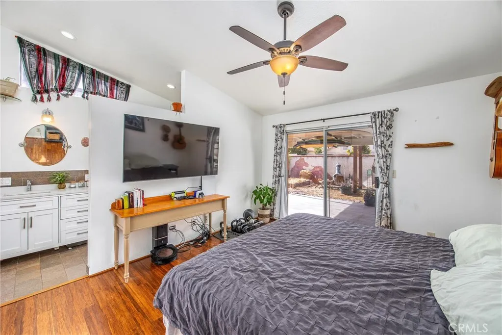 Additional image 60 of 2201 Canyon Dr, Colton, CA 92324