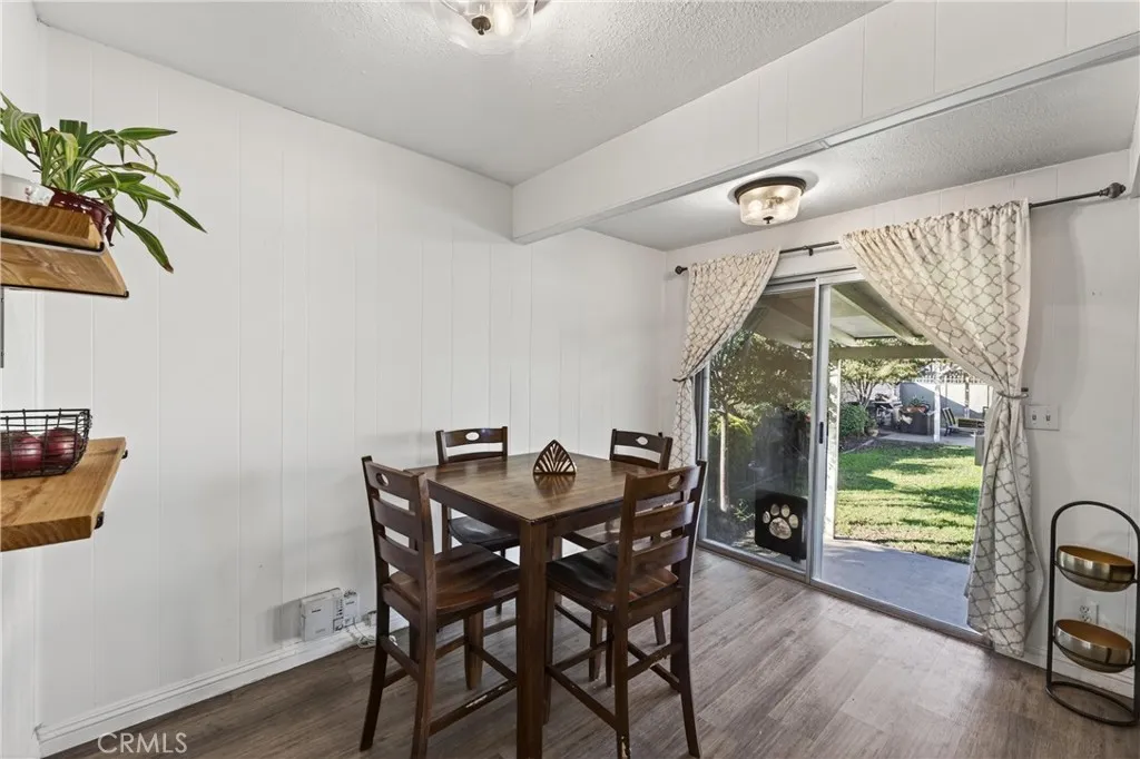 Additional image 12 of 645 N 8th Avenue, Upland, CA 91786