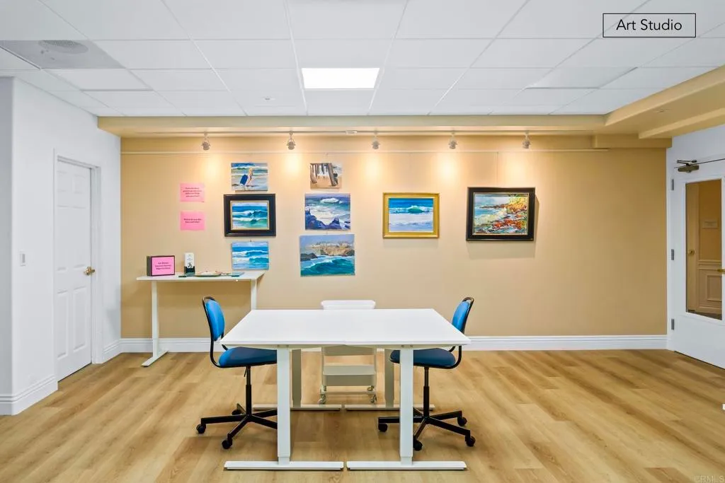 Additional image 64 of 3890 Nobel Drive Unit 1505, San Diego, CA 92122