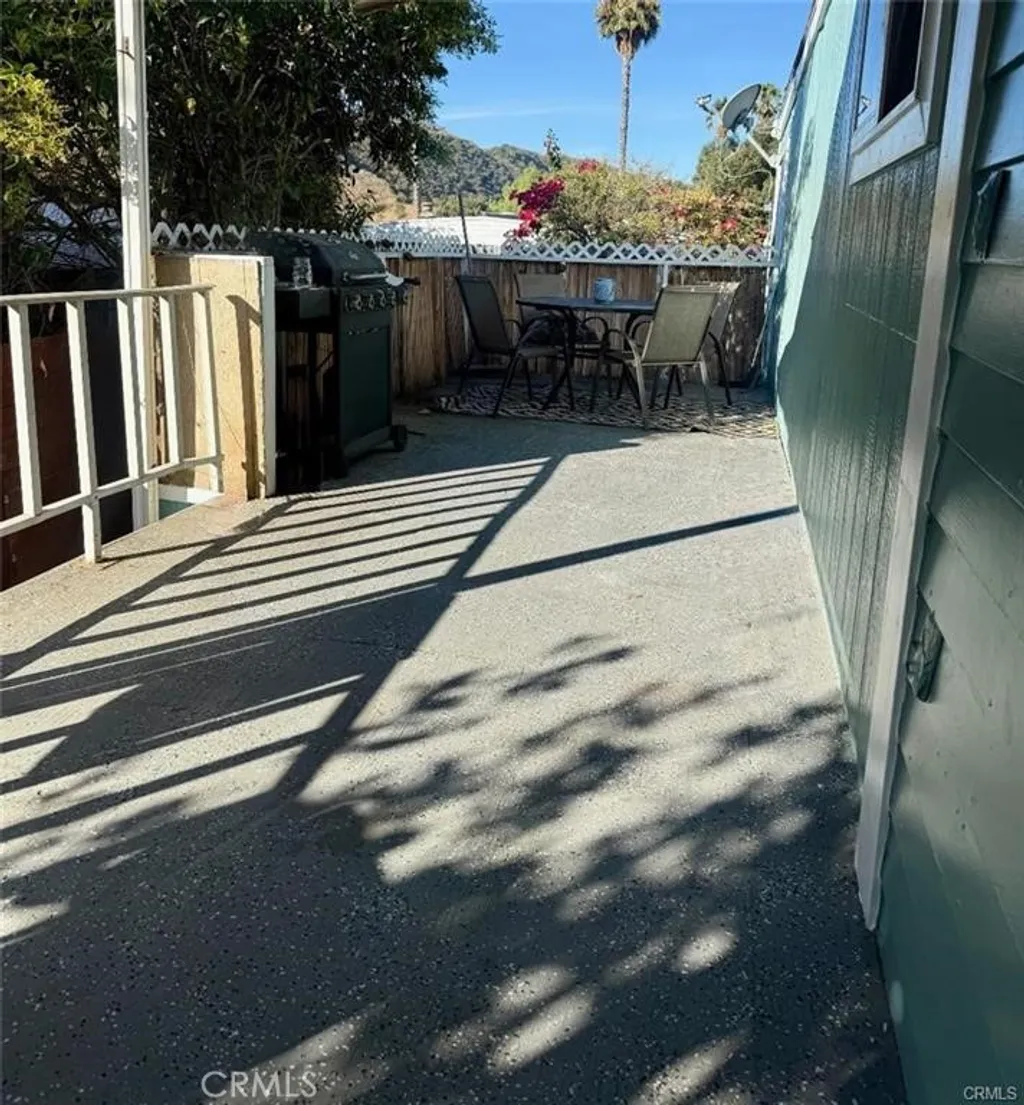 Additional image 28 of 5700 Carbon Canyon Road Unit 61, Brea, CA 92823