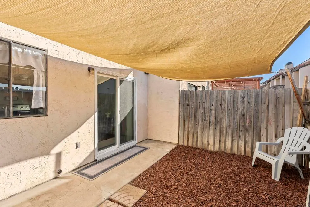 Additional image 17 of 12553 Mapleview Street Unit 8, Lakeside, CA 92040