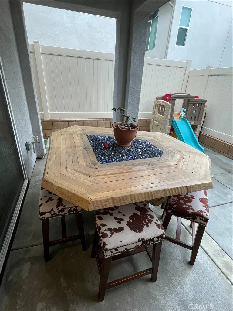 Additional image 72 of 24269 Sonieta Court, Corona, CA 92883