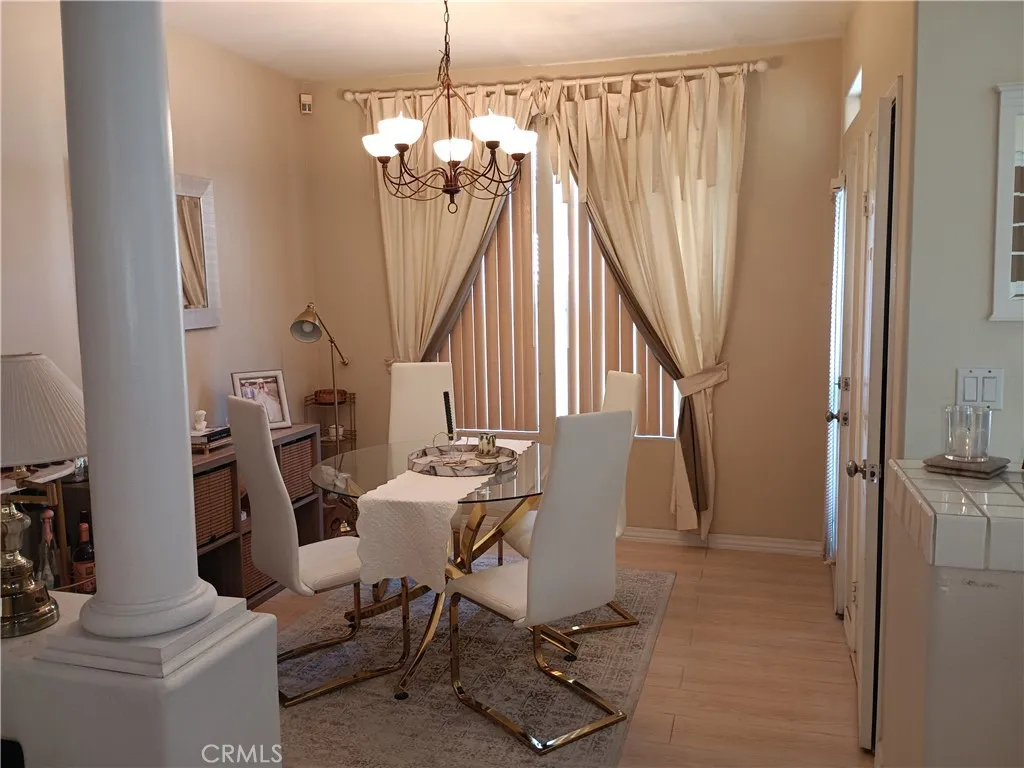 Additional image 50 of 335 W Summerfield Cir, Anaheim, CA 92802