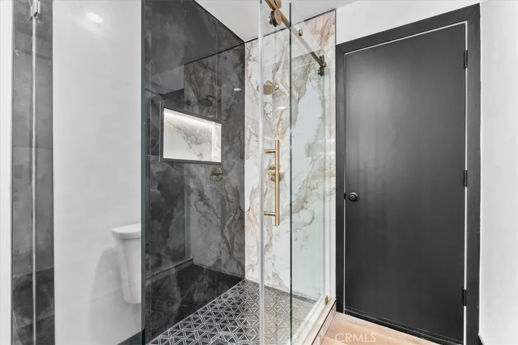 Additional image 12 of 4861 Brookhill Terrace, Jurupa Valley, CA 92509