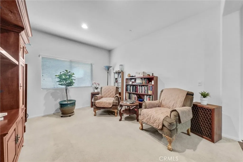 Additional image 10 of 4664 Creek Cir, Jurupa Valley, CA 91752