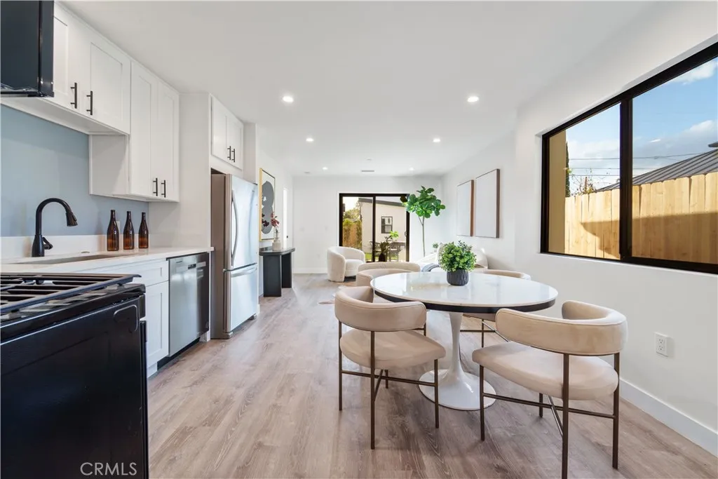 Additional image 24 of 7717 Jamieson Avenue, Reseda, CA 91335